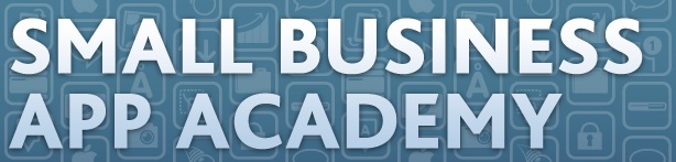 Small Business Academy
