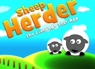 Sheepherder