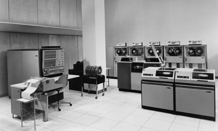 IBM360-30