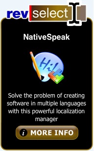 NativeSpeak