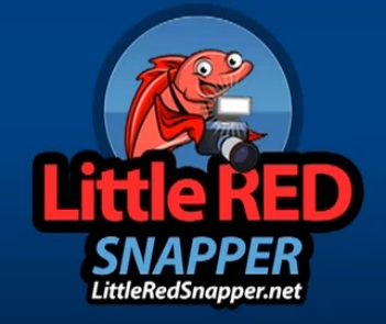 Little Red Snapper