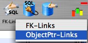 FX vs ObjectPtr Links