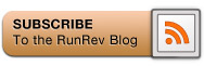 Get the RunRev Blog RSS Feed