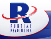 Runtime Revolution
