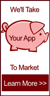App To Market